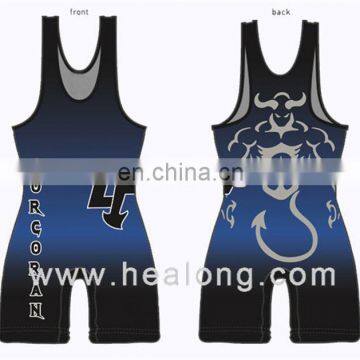 Healong Sport Sublimated Printed Arm Wrestling Paypal