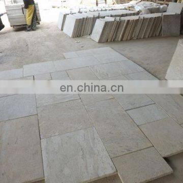 Chinese yellow granite prices