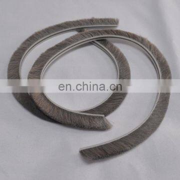 Plastic Seal Strips of Window photo-3