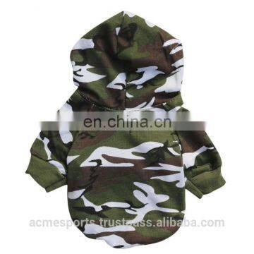 Dog hoodies - faur Dog Hoodie,embroidery dog hoody,Pet Dog Hoodie,Cotton Fall Winter Velvet Jumpsuit dog hoodi