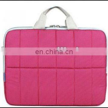 Nice Laptop Sleeve in Good Design and Low Price photo-3