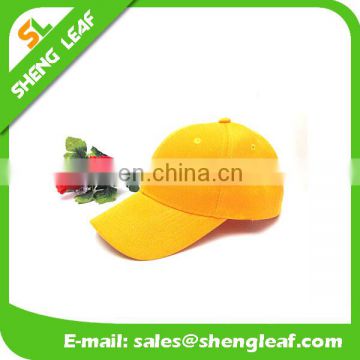 2016 good quality of sports cap