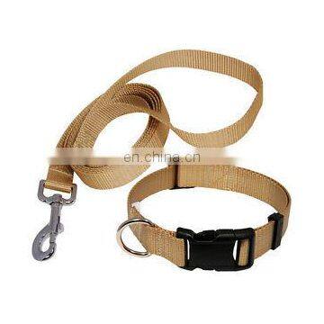 Top Sale Custom Running Bungee Hands Free Dog Leash