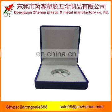 Hot sell medal box wholesale