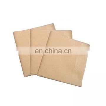 online micro fibre custom making brands cleaning dish cloth