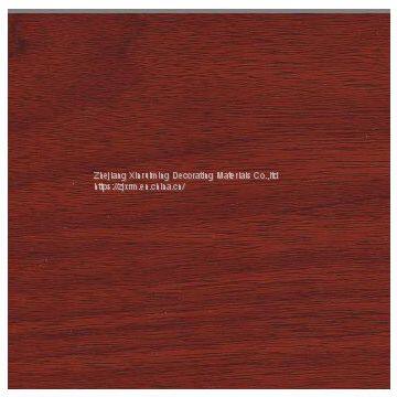 Internal Wall Decorating Boards
