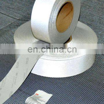 3m scotchlite reflective material 9920