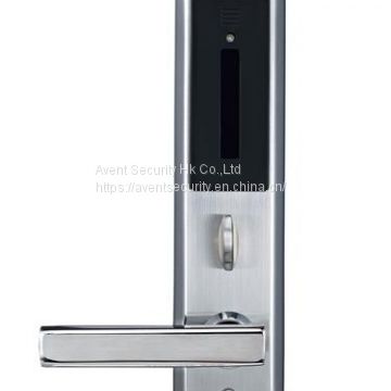 RF Card Door Lock C100