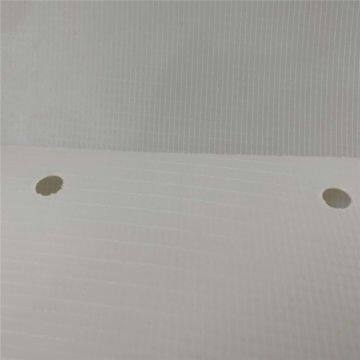 Cavort 0.8MM Ultra-low Temperature Hot Melt Adhesive Sheet