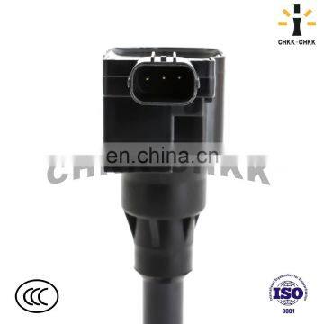 Ignition Coil OEM 30520-PWA-003 for Japanese Car Spark Coil photo-5