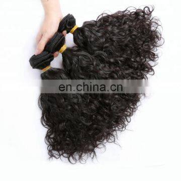 Wholesale Mink Brazilian Virgin Hair Vendors Private Label for Free Sample Hair Bundles photo-2
