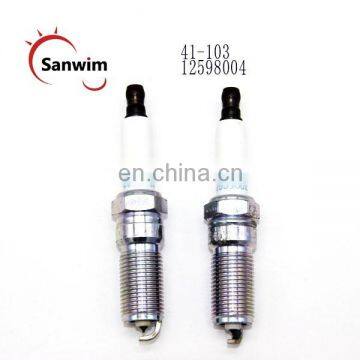 spark Spark Plug 41-103