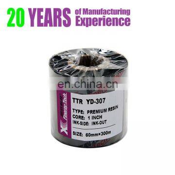 Thermal Transfer Ribbons for Barcode and Dye-sublimation Printers photo-3