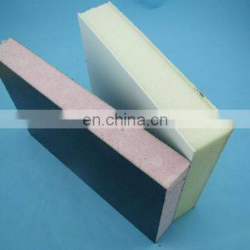 CKD Refrigerated Semi-trailer Body photo-6