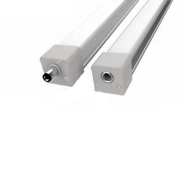 1.2m IP64 LED Waterproof Bar Light for Food Display Lighting photo-3