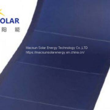 New Products Solar Panel CIGS Solar Panel 275w CIGS Flexible Solar Panel from China supplier
