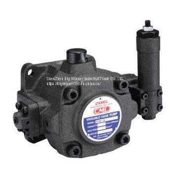 CML  Vane Pump VCM-SM-30-B-20