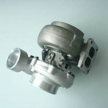 466674-5007s Tb2559 Others Turbo Land-rover