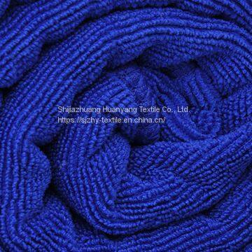 Household Microfiber Cleaning Towel photo-4