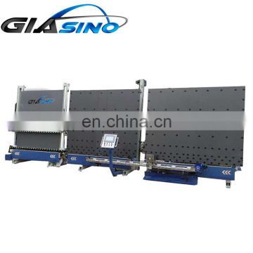 Insulating Glass Machine-Automatic Silicone Sealant Machine