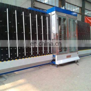 Building Low-e Glass Washing Machine, Building Low-e Glass Washer Machine photo-6