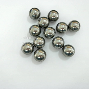 High Quality 1.5mm Stainless Steel Ball Chain photo-2