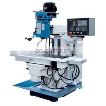 XK7130 Special sales cnc milling machine