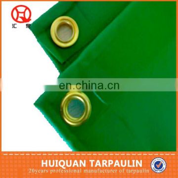 OEM High Quality Truck Tarpaulin