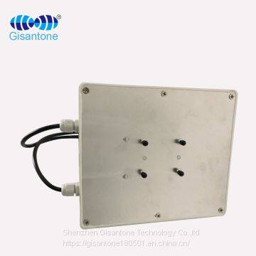 1710-2700mhz gain 6dbi 8dbi mimo antenna wall-mount