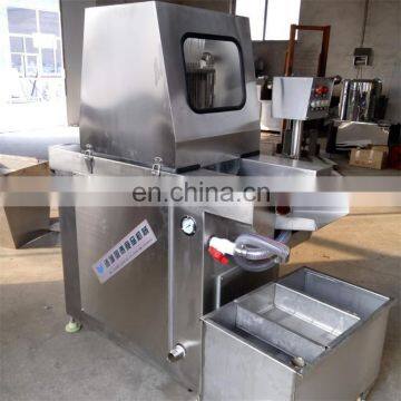 Brine Injection Machine Meat Injector photo-5