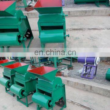 Widely used peanut sheller,earthnut sheller,groundnut sheller for sell