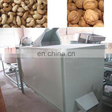 Cashew Grading Machine Walnut Grading Machine photo-3