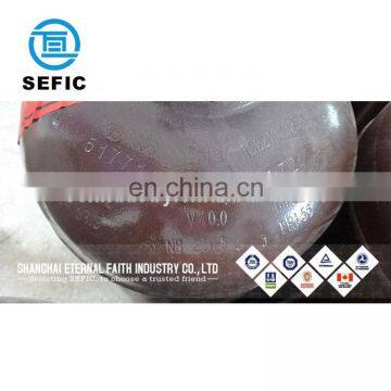 United Arab Emirates 25L Acetylene Gas Cylinder -35 photo-3