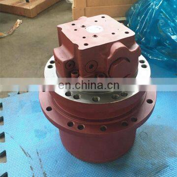 MAG-18VP-220 Final Drive Travel Motor photo-3