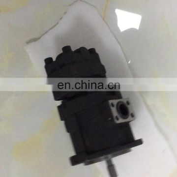 Nachi PVD-00B-16P Kubota U15-3 Hydraulic Pump