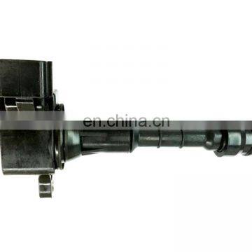 Ignition Coil For Infin-iti Nissa-n OEM 22448-AL615 AIC-3103G 22448AL615 AIC3103G photo-3