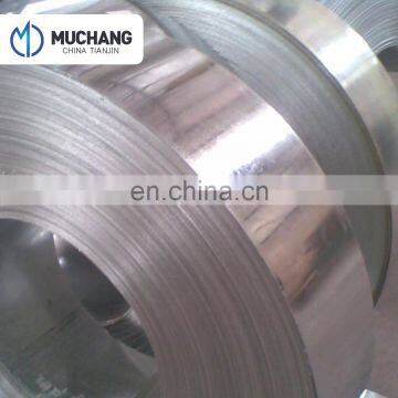 10x10mm to 600x600mm s450gd z275 2mm steel sheet