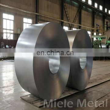 Chinese manufacturer Galvanized Coils price