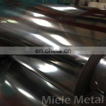 DX51D+Z material Galvanized Steel Coil for sale