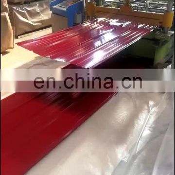 cheap Wholesale ppgi sheet / ppgi steel coil / secondary ppgi coils