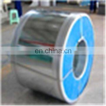 prime quality SPCC  galvanized hot selling gi steel coil 2018