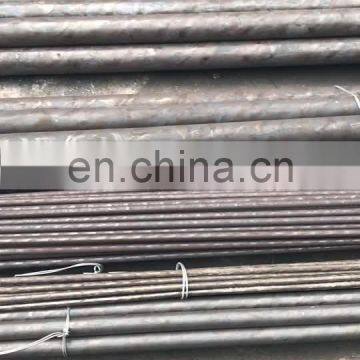 high quality C60E4 alloy steel round bar rod price per kg