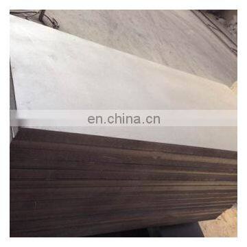 Hot Selling Cold Rolled AISI 304 Stainless Steel Sheet Made in China photo-4