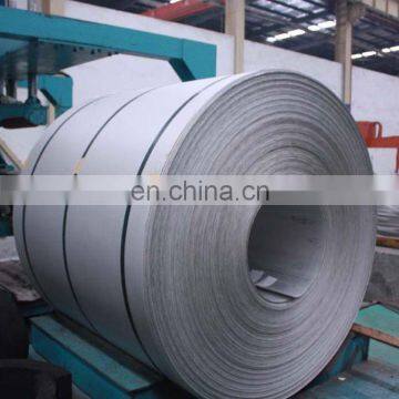 Wholesale Astm 304 Fh Stainless Steel Strip