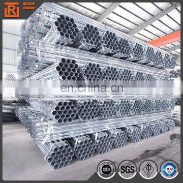 Scaffolding for High-rise Buildings Indoor Scaffolding System photo-6