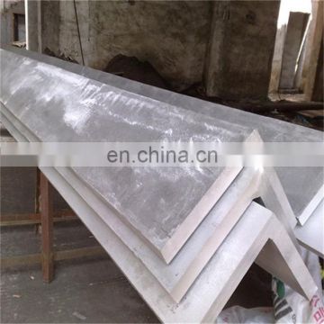 100x100x10 hot rolled equal angle steel bar price philippines per kg