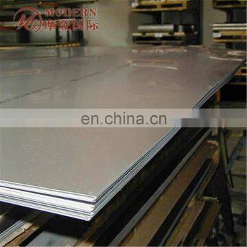 Hot Selling S31803 Duplex Stainless Steel Sheet/plate photo-3