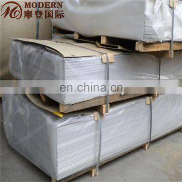 2mm 3mm 4mm Aluminum Sheet photo-4