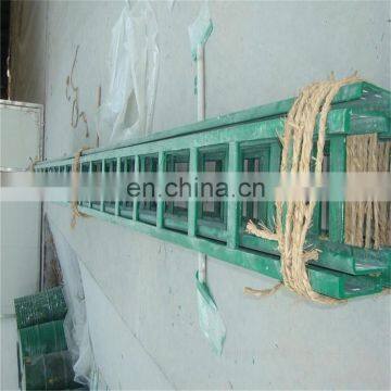 Wholesale FRP Cable Tray With ISO Certification photo-2
