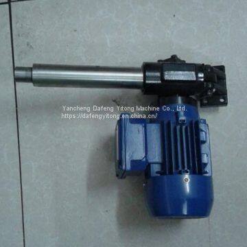 Manufacturer of Portable LT06 Electric Putter